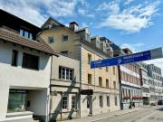 ohne Provision neu renovierte 3 Zimmer Wohnung im...