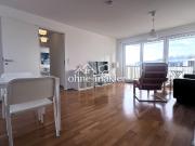 Ohne Provision! Sofort bezugsfrei! Anbindung München &...