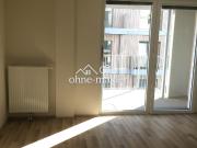 Ohne Provision | Sonnige 2 Zimmer Wohnung mit Balkon in...