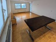 Ohne Provision!Top renovierte zentral gelegene...