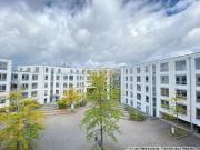 Ohne zusätzliche Mieterprovision! Erstklassige...