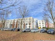 Ohne zusätzliche Mieterprovision! Erstklassige...