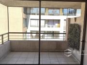 oht depto En Venta 2d/2b. Gran Oportunidad Barrio Republica
