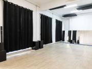 Oia Studio: spazio professionale per shooting, video,...