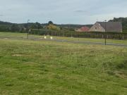 Oignies Vente Terrain 62