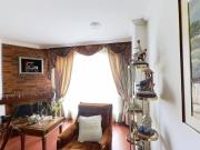 Oikos 159 Apartamento en Venta en Estrella del Norte,... Oikos 159 Apartamento en Venta en Estrella del Norte,...