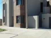 OIKOS NEGOCIOS INMOBILIARIO