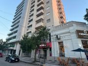 OIKOS NEGOCIOS INMOBILIARIO