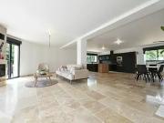 Oisly 41700 Achat / Vente maison 4 pièces t4 parking