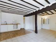 Oissel 76350 Achat / Vente appartement 2 pièces t2 au...