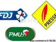 Oissel 76350 Achat / Vente divers