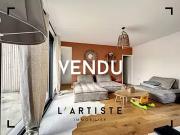 Oissel 76350 Achat / Vente maison 6 pièces t6 terrasse...