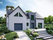 Oissel 76350 Programme neuf maison neuf à vendre 4 pièces