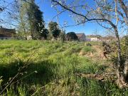 Oissery Vente Terrain 77
