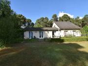 Oizé 72330 Achat / Vente maison 6 pièces t6 au dernier...