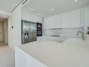 Ojén, Ojén, Málaga