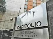 OJG En Remate hermoso Departamento ubicación super céntrica