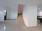 OJG INVIERTE EN BONITA CASA EN REMATE BIEN UBICADA EN...