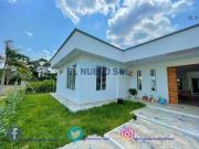 ¡OJO! Adquiere Esta Hermosa Casa Campestre Barata En Venta