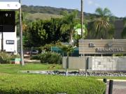 OJO CASA EN EL MANANTIAL LOS GAVILANES EN RECUPERACION...