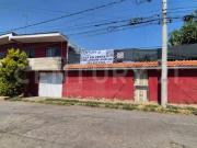 OJO! CASA PARA INVERSIONISTAS, ZONA BUGAMBILIAS, MUY...