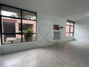 Ojo de agua: Casa en venta en Ojo de Agua