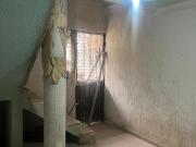 OJO DE AGUA COL SIERRA HERMOSA JARDIN AMPLIO CASA DAMOS...