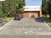 OJO ESTA ES TU OPORTUNIDAD DE LA VIDA QUE DESEAS HERMOSA...