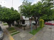 OJO INVERSIONISTA REMATE DE CASA EN PASEOS DEL SOL ATRAS...