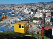 OJO INVERSIONISTAS! CASONA 3 PISOS 10D7B C/VISTA
