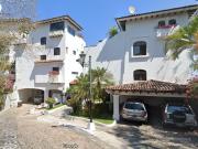 OJO INVERSIONISTAS HERMOSO DEPTO. EN CONCHAS CHINAS PTV....