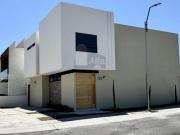 Ojo inversionistas. percibe renta mensual de manera...