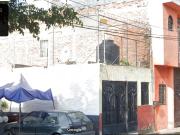 OJO PRECIO POR TIEMPO LIMITADO CASA EN HACIENDA STA FE...