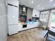 OJO: UNA HABITACIÓN DISPONIBLE EN ESTE INMUEBLE