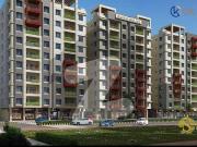 OK Estate & Builders Introduces Luxury Living At...