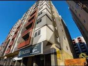 OK Estate & Builders Introduces Luxury Living At...