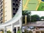 OK for BANK LOAN 2 Bedroom Condo for Sale in PALMDALE...