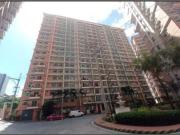 OK for FINANCING 2 Bedroom w/ Balcony near Robinson...