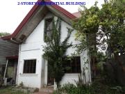 OK for FINANCING House & Lot in MATINA APLAYA near SM...