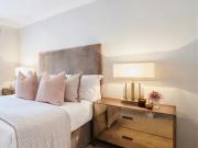 Oka, 155 167 Fulham Road, London, SW7 3NL, United...