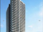 OKA ALPHAVILLE 123 M² 2 SUITES 2 VAGAS EXECLUSIVIDADE DE...