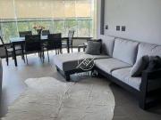 Oka Mamoré Apartamento com 3 dormitórios à venda, 124 m²...