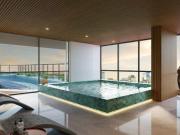 APROVEITEM JÁ OPORTUNIDADE