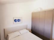 OKA O seu Apartamento com 2 quartos em um dos melhores...