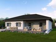 OKAL Aktionshaus EINZIEHEN statt Ausbauen auf Ihrem...