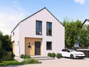 OKAL: KLEIN IN DER FLÄCHE, GROSS IM GEFÜHL auf Ihrem...