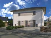 OKAL Vorteilstage AKTIONSHAUS: Freude mit Freunden...