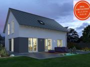 OKAL VORTEILSTAGE GROSSZÜGIGES HAUS FÜR DIE GANZE FAMILIE