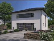 OKAL VORTEILSTAGE JETZT TRAUMHAUS FINDEN UND...