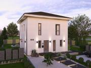 OKAL VORTEILSTAGE WEIL IHR NEUES ZUHAUSE MEHR WERT IST!